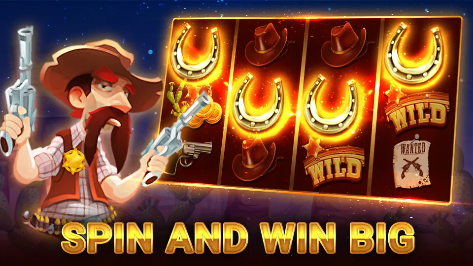 777 win cách chơi hiệu quả