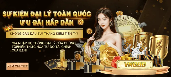 Bắn Cá Hải Tặc
