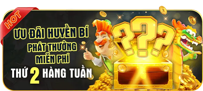 Tính năng bảo mật của 777 win