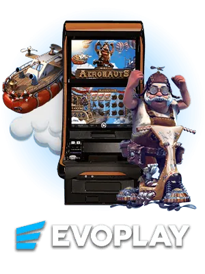 Đá gà trực tuyến độc đáo