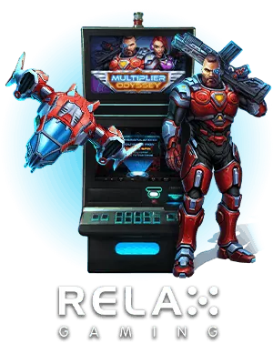 Ưu đãi và khuyến mãi 777 win