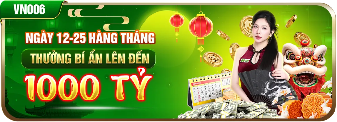 Hình ảnh minh họa chính sách cookie và bảo vệ dữ liệu của 777 win