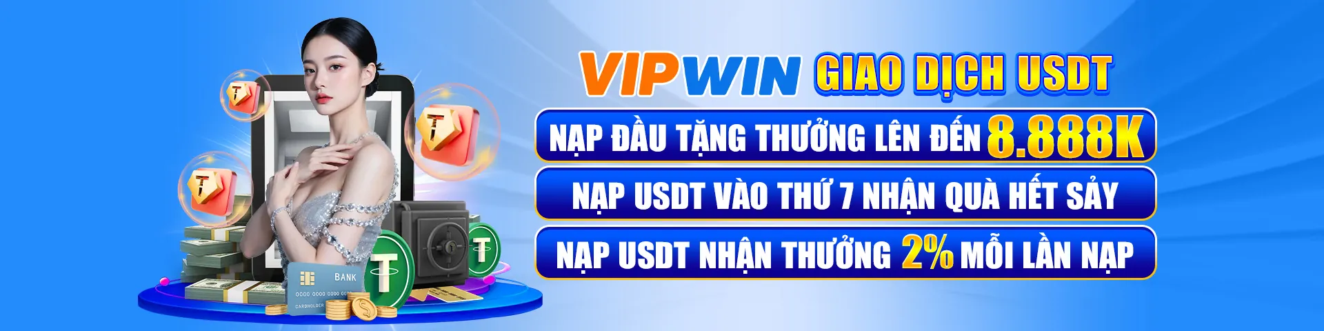 Hình ảnh chính về nền tảng 777win