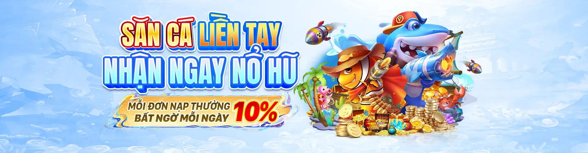 Hướng dẫn người mới bắt đầu tại 777 win