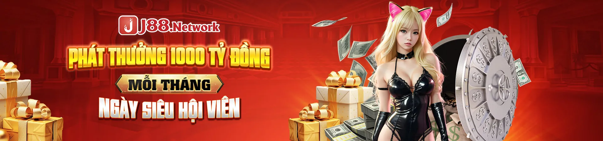 Hình ảnh banner 777win với các trò chơi cá cược trực tuyến
