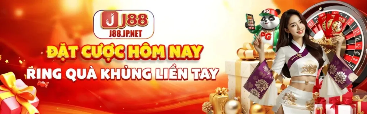 Nổ hũ game 777 win
