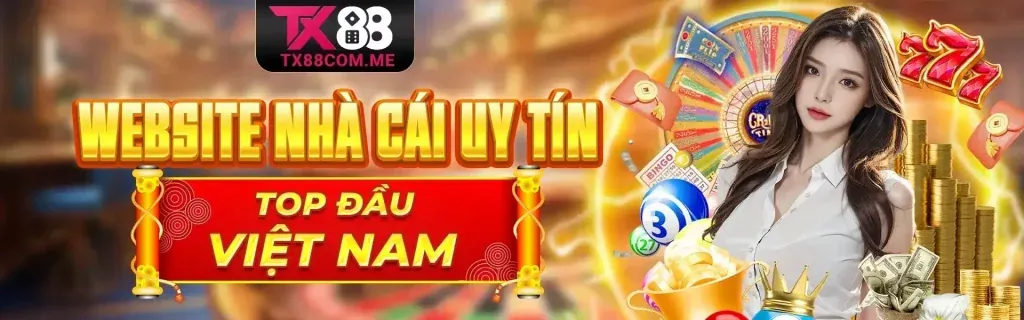 Các lựa chọn cá cược đa dạng tại 777 win