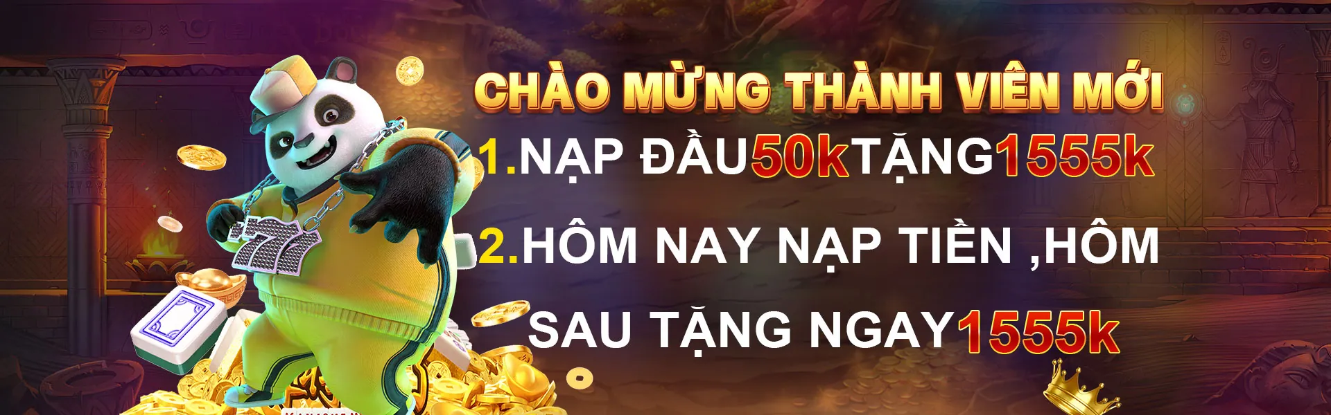 Sòng bạc trực tuyến 777 win