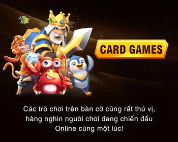 Tổng quan về 777 win