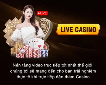 Thưởng chào mừng người mới 777 win
