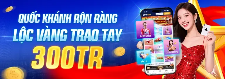 Giao dịch rút tiền nhanh chóng