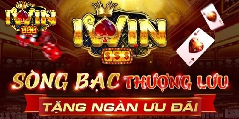 Phương thức gửi và rút tiền 777 win